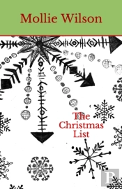 The Christmas List