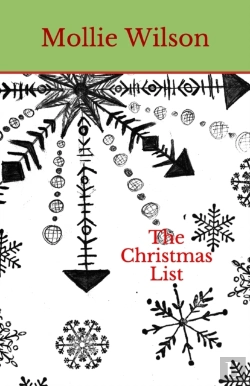 Bertrand.pt - The Christmas List