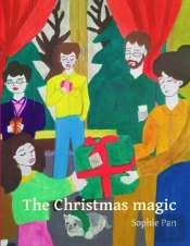 The Christmas Magic