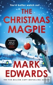 The Christmas Magpie