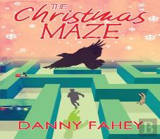 The Christmas Maze