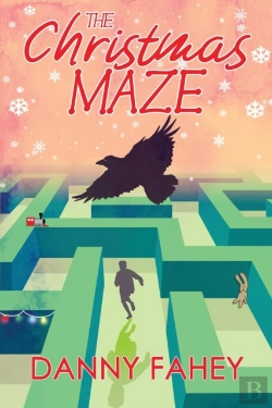 Bertrand.pt - The Christmas Maze