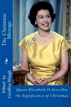 Bertrand.pt - The Christmas Message