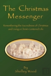 The Christmas Messenger
