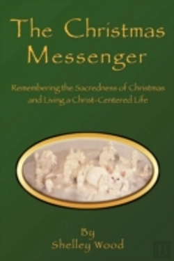Bertrand.pt - The Christmas Messenger