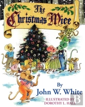The Christmas Mice