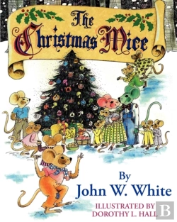 Bertrand.pt - The Christmas Mice