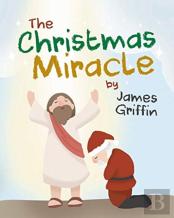 The Christmas Miracle