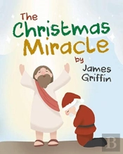 The Christmas Miracle