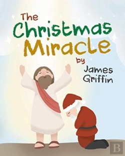 Bertrand.pt - The Christmas Miracle