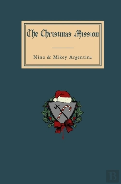 Bertrand.pt - The Christmas Mission