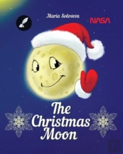 Bertrand.pt - The Christmas Moon