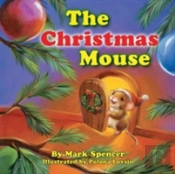 The Christmas Mouse