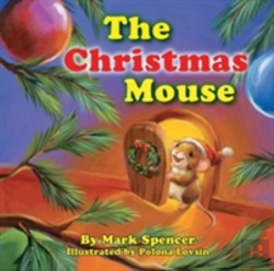 Bertrand.pt - The Christmas Mouse