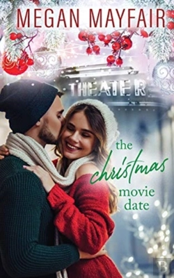 Bertrand.pt - The Christmas Movie Date