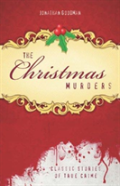 The Christmas Murders