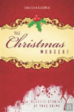 Bertrand.pt - The Christmas Murders
