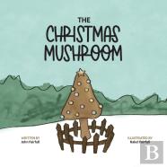 The Christmas Mushroom
