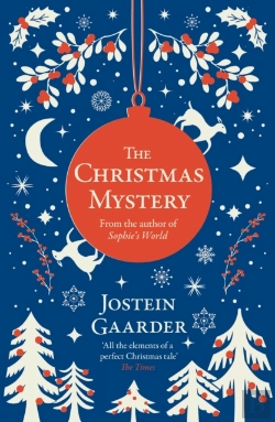 Bertrand.pt - The Christmas Mystery