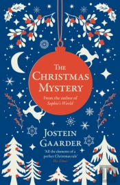 The Christmas Mystery