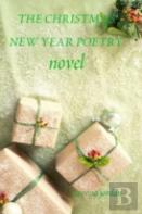The Christmas New Year Poetry