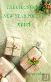 The Christmas New Year Poetry