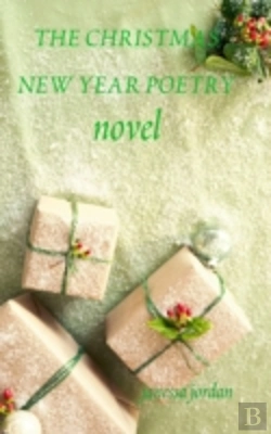 Bertrand.pt - The Christmas New Year Poetry