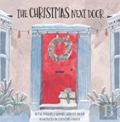 The Christmas Next Door