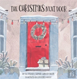 Bertrand.pt - The Christmas Next Door
