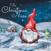 The Christmas Nisse