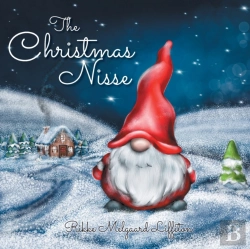 Bertrand.pt - The Christmas Nisse