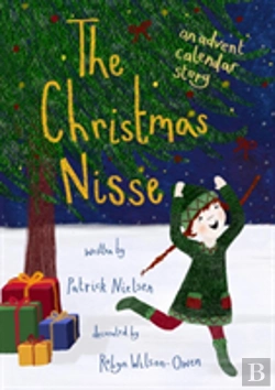 Bertrand.pt - The Christmas Nisse