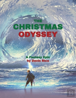 Bertrand.pt - The Christmas Odyssey