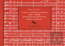 The Christmas Of The Phonograph Records