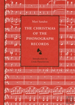 Bertrand.pt - The Christmas Of The Phonograph Records