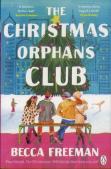 The Christmas Orphans Club