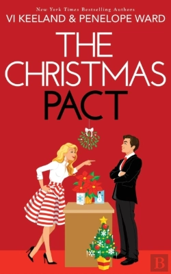 Bertrand.pt - The Christmas Pact