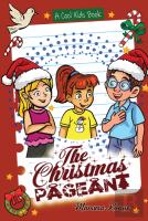 The Christmas Pageant