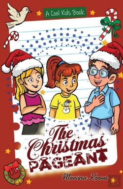 Bertrand.pt - The Christmas Pageant
