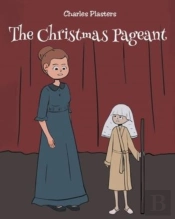 The Christmas Pageant