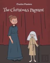 The Christmas Pageant