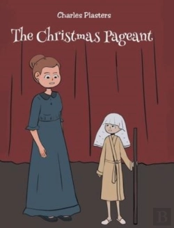 Bertrand.pt - The Christmas Pageant