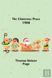 The Christmas Peace  1908
