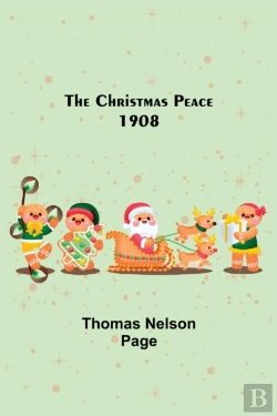 Bertrand.pt - The Christmas Peace  1908