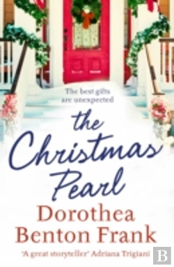 Bertrand.pt - The Christmas Pearl