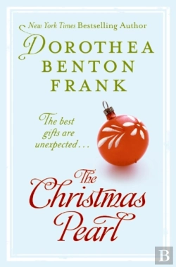 Bertrand.pt - The Christmas Pearl