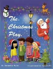 The Christmas Play
