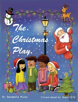 Bertrand.pt - The Christmas Play