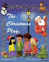 The Christmas Play