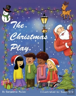 Bertrand.pt - The Christmas Play